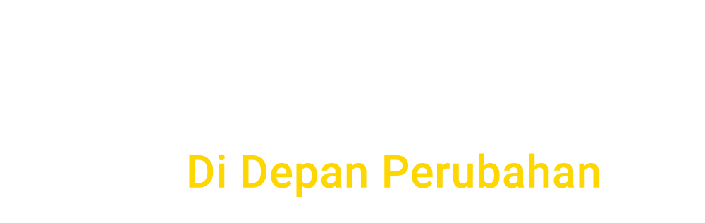 Laju Network