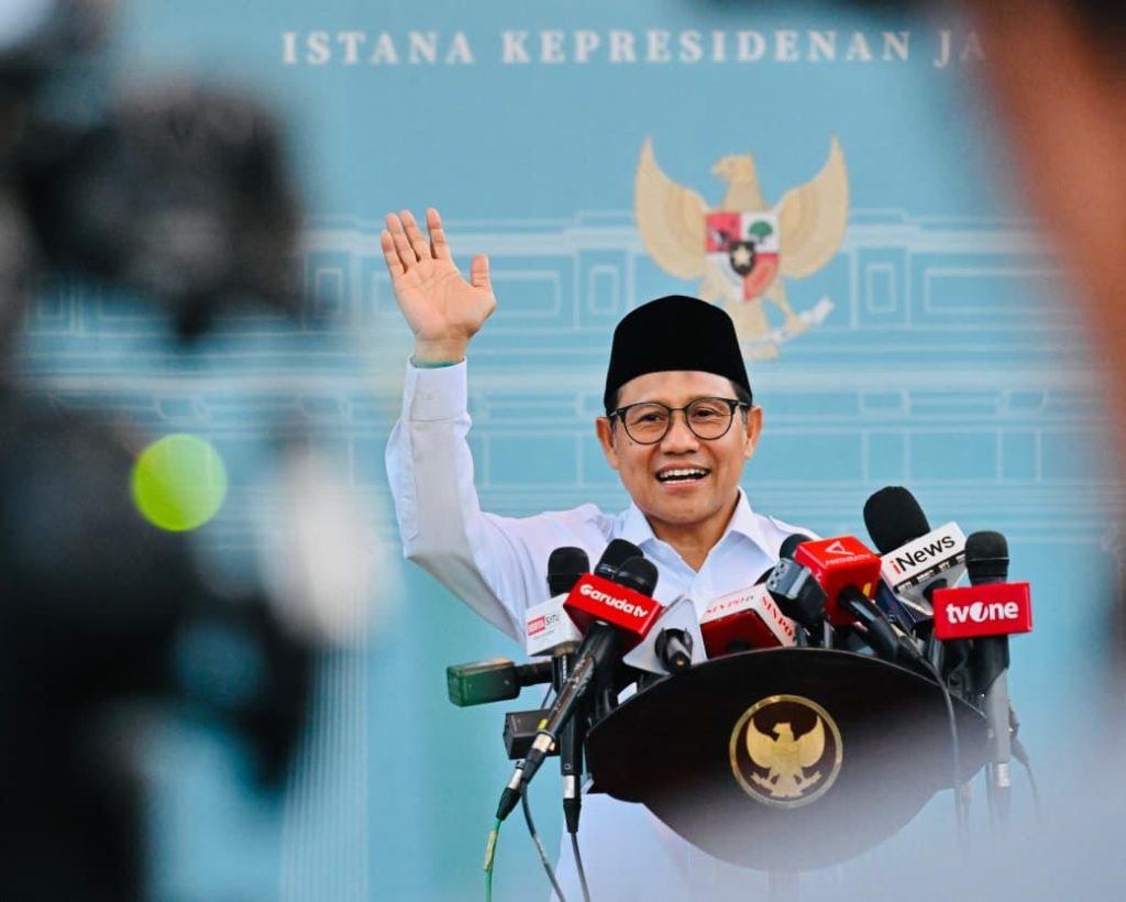 Pemerintah Perkuat UMKM, Perlindungan Sosial, dan Pengentasan Kemiskinan