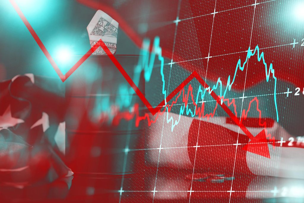 Harga Minyak Dunia Melonjak Usai Serangan Baru AS ke Iran, Pasar Asia Tertekan