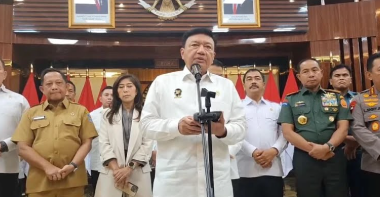 Penguatan Kompolnas Jadi Sorotan Reformasi Polri, Dinilai Penting untuk Perkuat Pengawasan Eksternal