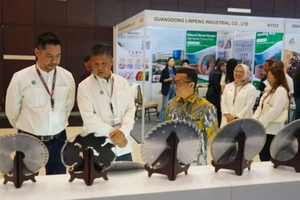 HIMKI: Kepercayaan Publik dan Iklim Usaha Jadi Kunci Indonesia Menuju Negara Maju