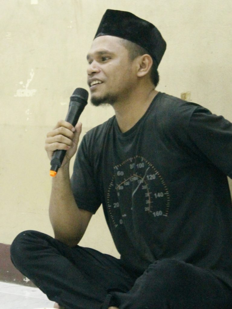 Pengawasan yang Bergaung di Ruang Rapat, Mengapa Tak Terdengar di Lapangan?