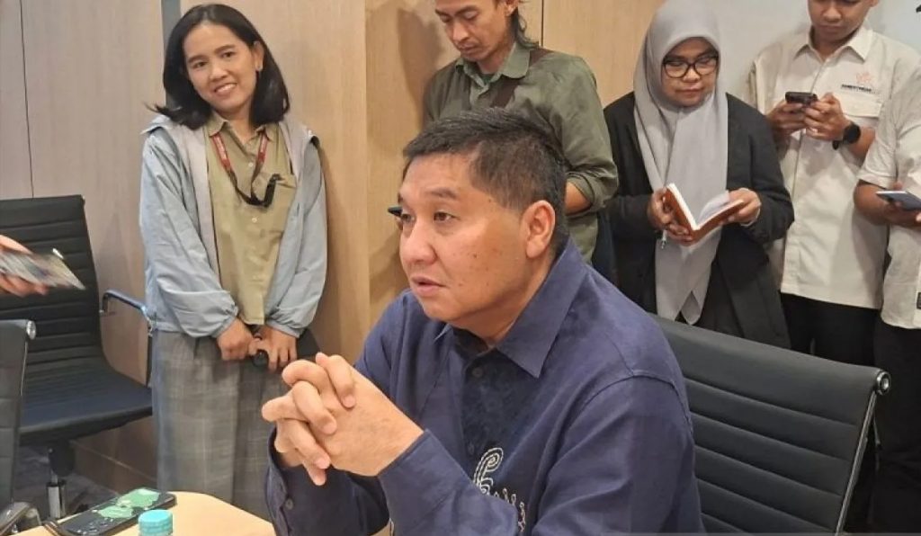 Pemerintah Siapkan Hunian TOD di Bogor, Gandeng KAI dan BRI