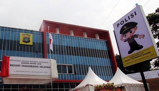 Kasus Dugaan Penipuan Investasi, Pengacara Minta Polres Tangsel Segera Layangkan Panggilan Kedua Brendo dan Winda