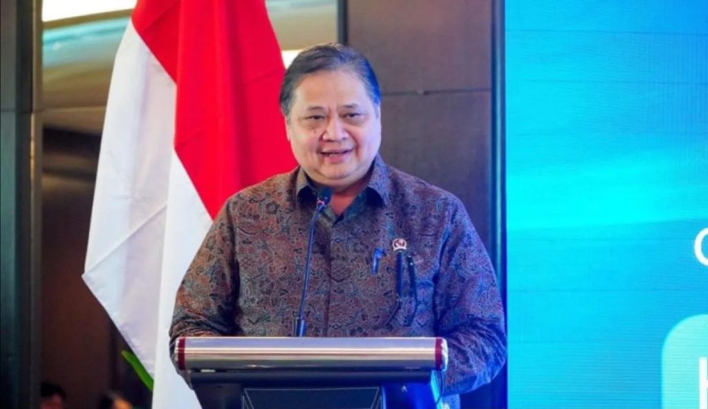 Pemerintah Siapkan Kriptografi Tahan Kuantum untuk Lindungi Ekonomi Digital